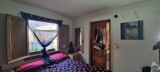 Casa adosada en venta en Torrijos