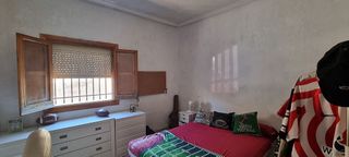Casa adosada en venta en Torrijos