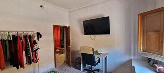 Casa adosada en venta en Torrijos
