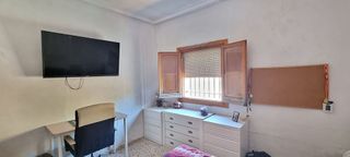 Casa adosada en venta en Torrijos