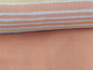 BAJERA + FUNDA ALMOHADA PIERRE CARDIN (A ESTRENAR)