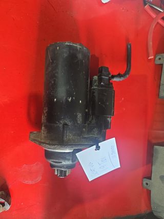 Motor Arranque Seat/VW 1.9TDI