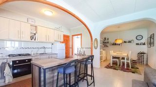 Casa pareada en venta en Playa del Cura en Torrevieja