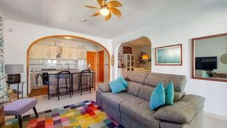 Casa pareada en venta en Playa del Cura en Torrevieja