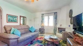 Casa pareada en venta en Playa del Cura en Torrevieja