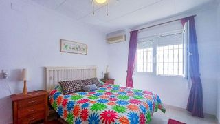 Casa pareada en venta en Playa del Cura en Torrevieja
