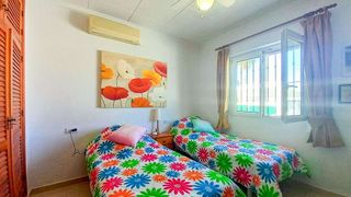 Casa pareada en venta en Playa del Cura en Torrevieja