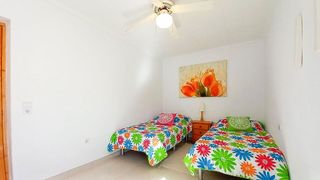 Casa pareada en venta en Playa del Cura en Torrevieja