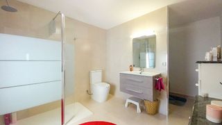 Casa pareada en venta en Playa del Cura en Torrevieja