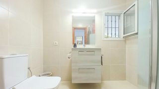 Casa pareada en venta en Playa del Cura en Torrevieja