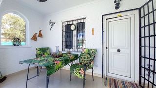 Casa pareada en venta en Playa del Cura en Torrevieja