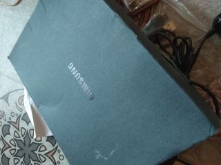 Samsung GT-S5230 - Teléfono móvil