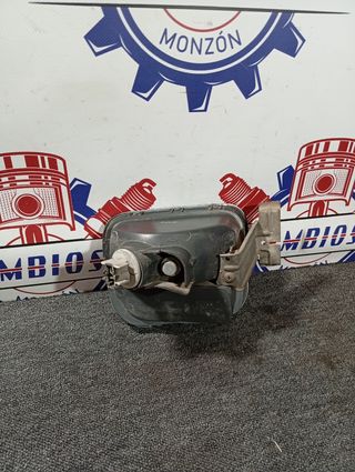 Piloto Trasero Honda CRV