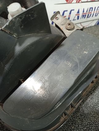 Piloto Trasero Honda CRV