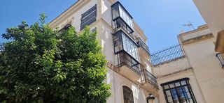 Oficina en venta en Zona Centro en Córdoba