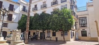 Oficina en venta en Zona Centro en Córdoba