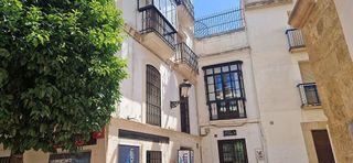 Oficina en venta en Zona Centro en Córdoba