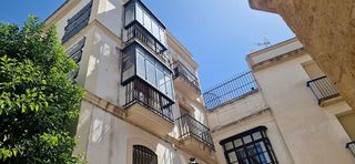 Oficina en venta en Zona Centro en Córdoba