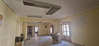 Oficina en venta en Zona Centro en Córdoba