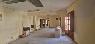 Oficina en venta en Zona Centro en Córdoba