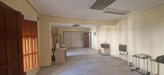 Oficina en venta en Zona Centro en Córdoba