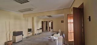 Oficina en venta en Zona Centro en Córdoba