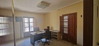 Oficina en venta en Zona Centro en Córdoba