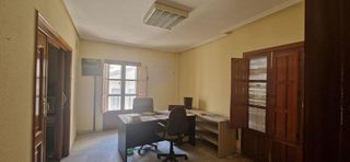 Oficina en venta en Zona Centro en Córdoba