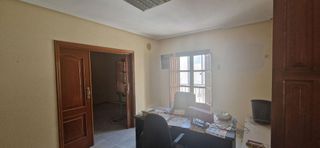 Oficina en venta en Zona Centro en Córdoba