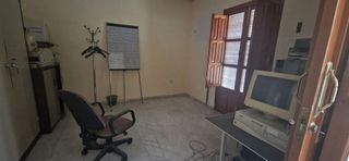 Oficina en venta en Zona Centro en Córdoba