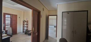 Oficina en venta en Zona Centro en Córdoba