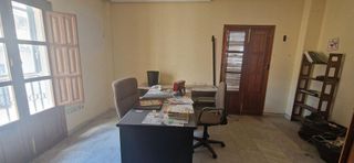 Oficina en venta en Zona Centro en Córdoba