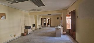 Oficina en venta en Zona Centro en Córdoba