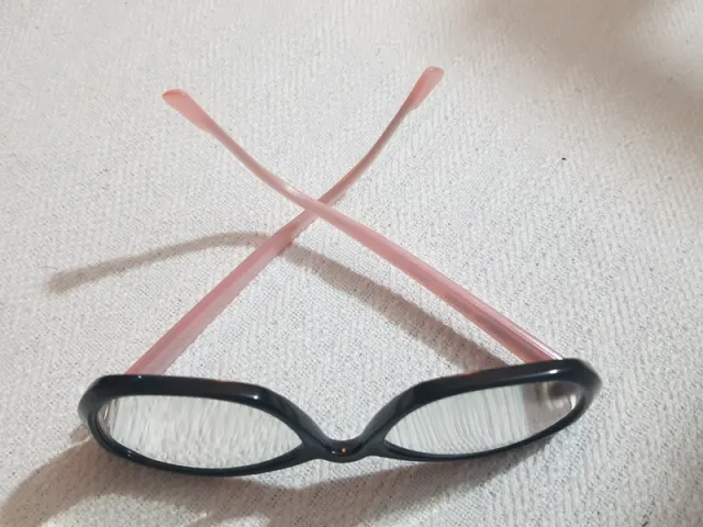 Gafas Caroline Abram - Gafas de vista