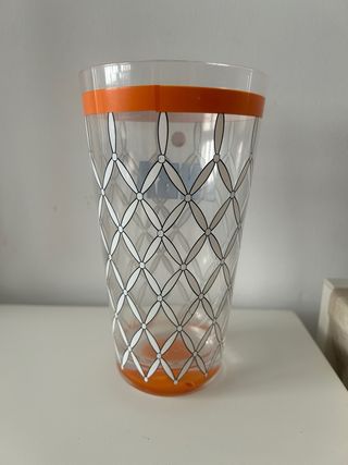 Vaso NBA - Copa baloncesto