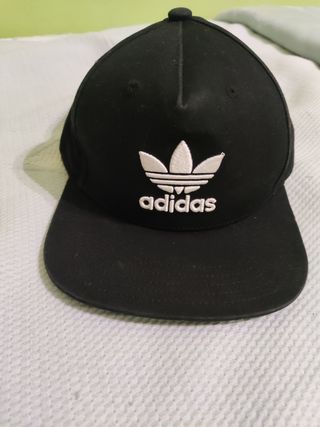 Gorra Adidas Original