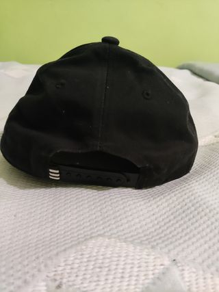 Gorra Adidas Original