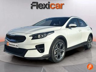 Kia XCeed 1.5 MHEV iMT Emotion 118kW (160CV)