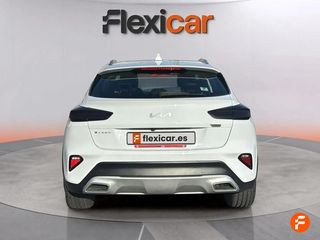 Kia XCeed 1.5 MHEV iMT Emotion 118kW (160CV)