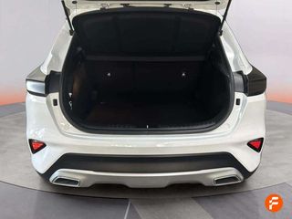 Kia XCeed 1.5 MHEV iMT Emotion 118kW (160CV)