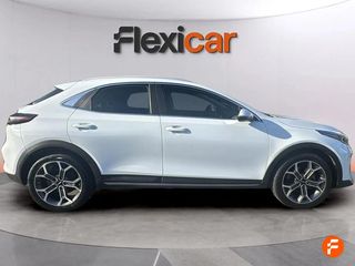 Kia XCeed 1.5 MHEV iMT Emotion 118kW (160CV)