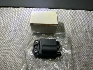 CDI Piaggio 50cc 2T - Nuevo