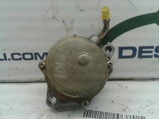 Peugeot 1837503 9637413980 depresor freno / 206 xs