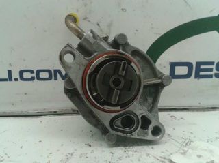Peugeot 1837503 9637413980 depresor freno / 206 xs