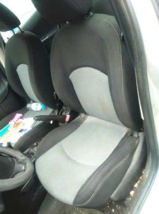 Peugeot 1837503 9637413980 depresor freno / 206 xs