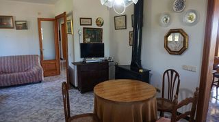 Chalet en venta en Lloseta