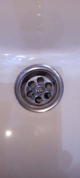 Bidet Roca Victoria