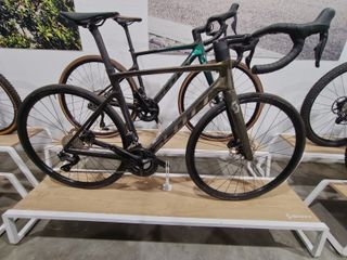 SCOTT ADDICT RC 40
