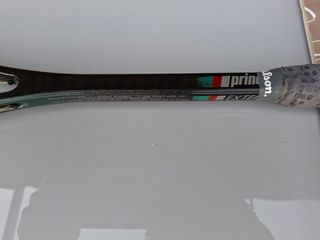 Raqueta Squash Prince Extender