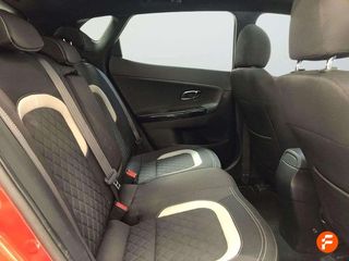 Kia Ceed 1.6 CRDi VGT 100kW (136CV) GT Line